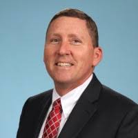 Matt Turek Email & Phone Number