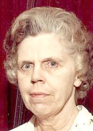 Obituaries for Nov. 9, 2018