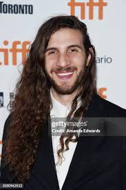 115 Toronto International Film Festival Clara Premiere Photos & High Res  Pictures