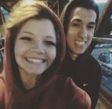 Candice Snyder and Victor Avalos' Wedding Website