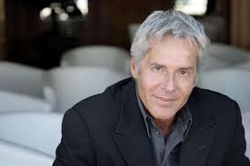 Elenco frasi di claudio baglioni; Claudio Baglioni Bufera Social Il Tweet Sconvolgente Del Figlio Foto