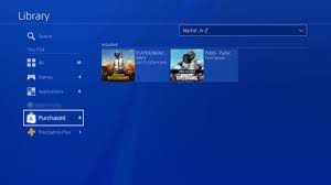 A new hotfix for the xbox one and ps4 versions of pubg will be going live later on tonight. Console Update 4 3 Patch Notes Playerunknown S Battlegrounds