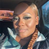 101000+ perfiles de «Sasha