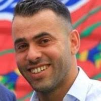 100+ "Assaf Assaf" profiles