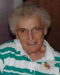 Victoria A. "Vickie" Derchowski Obituary November 22, 2024