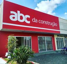 Jun 08, 2021 · a meta da multinacional é transformar o local em um complexo de entretenimento para congressos, conferência, convenções, eventos culturais e esportivos, festivais e feiras, além de fomentar o. Abc Da Construcao