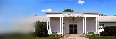 Maybe you would like to learn more about one of these? Send Flowers Oak Park Hills Chapel Walnut Creek Ca Funeral Home And Cremation