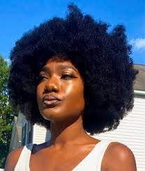 Ebony Cox's Instagram, Twitter & Facebook