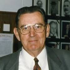 The Brunswick Citizen Memorials and Obituaries