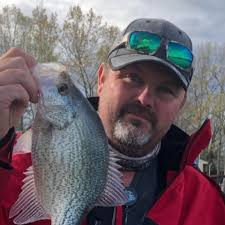 Fundraiser for Paula Bishop Wilds by Sean Sullivan : Cameron Wilds Memorial  Fund