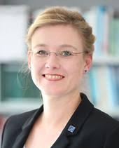 Trauer um unseren ehem. Leiter und Freund Andreas Kleine-Kraneburg