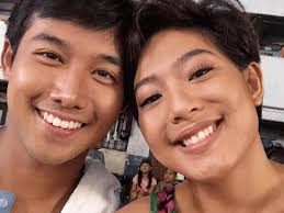 Rita Daniela: From kiddie pop star to breakthrough actress