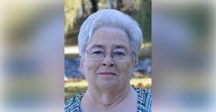 Obituary information for Linda C. Windsor