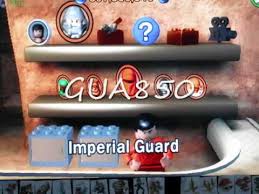 Jul 12, 2021 · these lego star wars: Lego Star Wars Complete Saga Cheat Codes Youtube