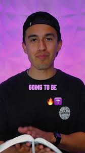 Dropping Low for Jesus