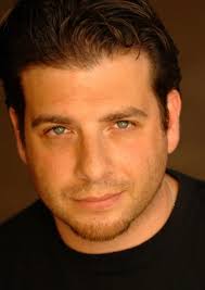 Fan Casting Gillian Carr as Director of RANDY CUNNINGHAM 9TH GRADE NINJA VS  KAMEN RIDER ZI-O