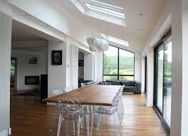 Thirsk Internal House Extension Ideas Room Extensions House Extension Design