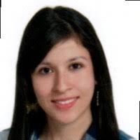 20+ "Ruby Wheeler" profiles