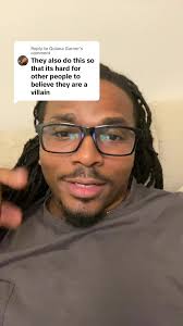 Quiana Garner's Instagram, Twitter & Facebook