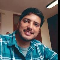 Héctor Barrientos Gómez