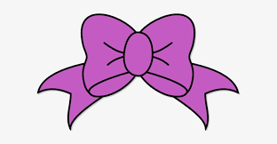 Cheer Bow Cliparts Transparent Background Bow Clipart Png Image Transparent Png Free Download On Seekpng Browse and download hd bow png images with transparent background for free. transparent background bow clipart png