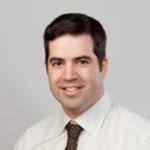 Dr. Ross Titton, MD, Diagnostic Radiology