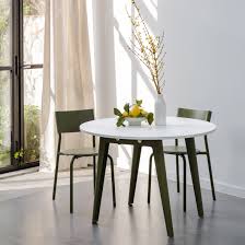 Extending dining table and chairs ukc events. Ten Sustainable Furniture Designs That Aim To Reduce Environmental Impact