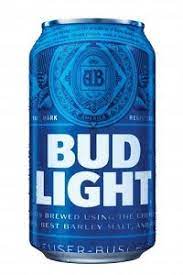 30 pack of 12 fl oz cans of bud light beer. Bottle King Bud Light 30 Pack Cans