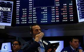 16 قتيلا بانفجار في سوق شعبي شرقي العاصمة العراقية. Ø£Ø³Ù‡Ù… Ø§Ù„Ø£Ø³ÙˆØ§Ù‚ Ø§Ù„Ù†Ø§Ø´Ø¦Ø© ØªØªÙÙˆÙ‚ Ø¹Ù„Ù‰ Ø§Ù„Ø£Ù…Ø±ÙŠÙƒÙŠØ© 2020 Ø§Ù„Ø§Ù‚ØªØµØ§Ø¯ÙŠ Ø§Ù„Ø§Ù‚ØªØµØ§Ø¯ Ø§Ù„Ø¹Ø§Ù„Ù…ÙŠ Ø§Ù„Ø¨ÙŠØ§Ù†