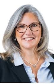 Sharptown, MD Real Estate Agents