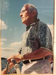 Walter Lawlor (@walterlawlor)