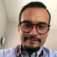 40+ perfiles de «Bustos Romero»