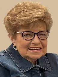 Search Mary Herron Obituaries and Funeral Services