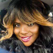 Anyone ready for the end of the Hailey/Bill saga to be done...?🤔 BYE  Hailey girl🙌