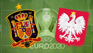 Nhà cái ấn định kèo chấp 1/1.5 trái cả trận. Pfavsxtl2ir8m