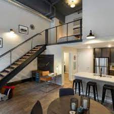 Check spelling or type a new query. 5 Unique Lofts For Rent In Minneapolis Rentable