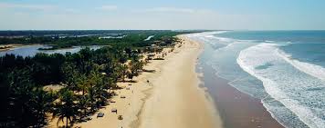 Es ist der kleinste staat des afrikanischen festlandes. Die 6 Schonsten Strande In Gambia Fti Reiseblog