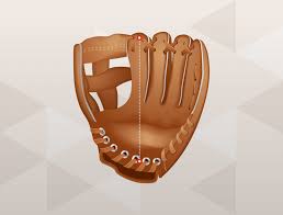 Match your hand gloves size chart. Baseball Glove Size Guide Baseball Softball Sizing Charts