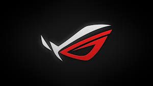 We have found 35 cool gaming logos. Gamer Logo Wallpapers Top Free Gamer Logo Backgrounds Wallpaperaccess
