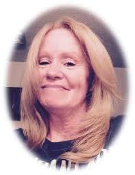 Obituary for Lucinda 'Cindi' J. McKenna