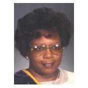 Search Velma Scott Obituaries and Funeral Services