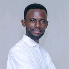 Paul Kazibwe Sekyeru (@paul.kazibwe)