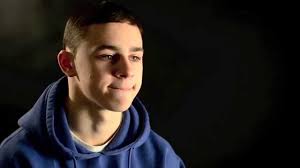 2011 Metuchen High School Bulldogs Wrestling