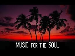 классная музыка нереально красивые клипы Hd Chill Out Best 