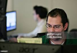 31 John Giannone Stock Photos, High-Res Pictures, and Images