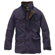 Kupit Muzhskie Kurtki Timberland Men S Earthkeepers Rugged Abington Jacket V Internet Magazine Drez Ru Kurtka Muzhskaya Kurtka Bushlat