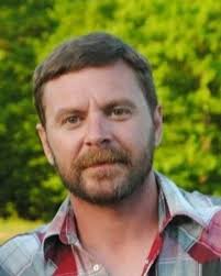 Jeffrey Grant Isbell Obituary May 3, 2023