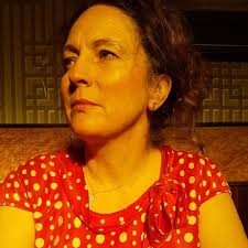 Clare Potter Credit Ava John Cropped