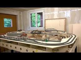 Marklin H0 Modelleisenbahn Fur Fahrbetrieb Testphase Ii Youtube Modelleisenbahn Marklin Modelleisenbahn Modelleisenbahn Bauen