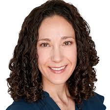 Ian Cottier email address & phone number